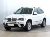 BMW X5, 2011 - pohled č. 3