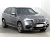 BMW X5, 2013 - celkový pohled