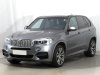 BMW X5, 2013 - pohled č. 3