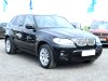 BMW X5, 2012 - celkový pohled