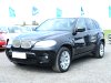 BMW X5, 2012 - pohled č. 3