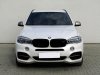 BMW X5, 2018 - pohled č. 2