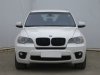 BMW X5, 2011 - pohled č. 2