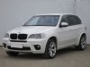 BMW X5, 2011 - pohled č. 3