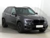BMW X5, 2014 - celkový pohled
