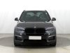 BMW X5, 2014 - pohled č. 2