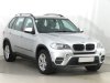 BMW X5, 2010 - celkový pohled