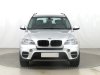BMW X5, 2010 - pohled č. 2