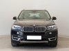 BMW X5, 2014 - pohled č. 2