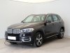 BMW X5, 2014 - pohled č. 3
