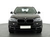 BMW X5, 2014 - pohled č. 2