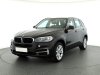 BMW X5, 2014 - pohled č. 3