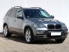 BMW X5, 2007 - celkový pohled