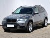 BMW X5, 2007 - pohled č. 3