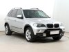 BMW X5, 2010 - celkový pohled