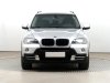 BMW X5, 2010 - pohled č. 2
