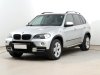 BMW X5, 2010 - pohled č. 3