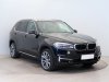 BMW X5, 2014 - celkový pohled