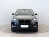 BMW X5, 2014 - pohled č. 2
