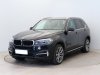 BMW X5, 2014 - pohled č. 3