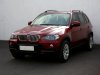 BMW X5, 2009 - pohled č. 3
