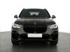 BMW X5, 2022 - pohled č. 2