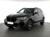 BMW X5, 2022 - pohled č. 3