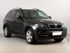 BMW X5, 2007 - celkový pohled