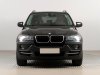 BMW X5, 2007 - pohled č. 2
