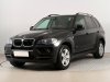 BMW X5, 2007 - pohled č. 3