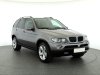 BMW X5, 2004 - celkový pohled
