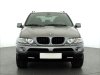 BMW X5, 2004 - pohled č. 2