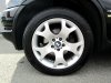 BMW X5, 2002 - pohled č. 11