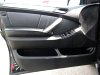 BMW X5, 2002 - pohled č. 18