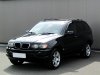 BMW X5, 2002 - pohled č. 3