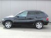 BMW X5, 2002 - pohled č. 8