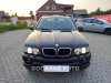BMW X5, 2002 - pohled č. 2