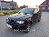 BMW X5, 2002 - pohled č. 3