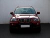BMW X5, 2009 - pohled č. 2