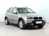 BMW X5, 2006 - celkový pohled