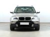 BMW X5, 2006 - pohled č. 2