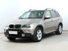 BMW X5, 2006 - pohled č. 3