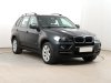BMW X5, 2007 - celkový pohled