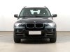 BMW X5, 2007 - pohled č. 2
