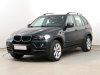 BMW X5, 2007 - pohled č. 3