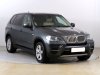BMW X5, 2011 - celkový pohled