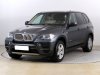 BMW X5, 2011 - pohled č. 3
