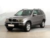 BMW X5, 2006 - pohled č. 3