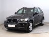 BMW X5, 2007 - pohled č. 3