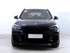 BMW X5, 2022 - pohled č. 2